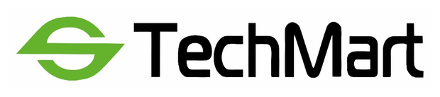 TechMart