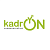 KadrON